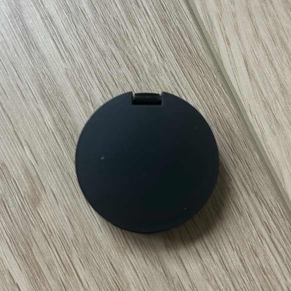 Empty Makeup Eyeshadow Compact 29mm Mirror DIY Lot Bulk 100 Pieces - Picture 2 of 5